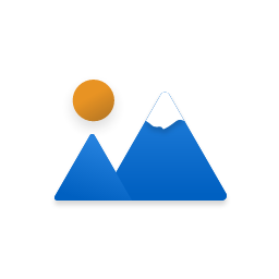 Easy Image Gallery icon