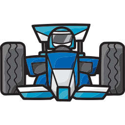 Easy Image Optimizer icon