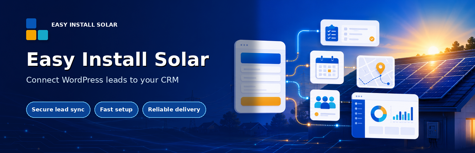 Plugin Banner