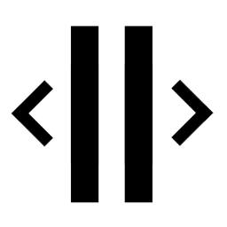 Easy Integrated Image Gallery icon