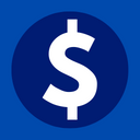 Easy Invoice – Professional Invoice & Quote Generator icon