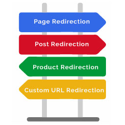 Easy IP Redirection icon