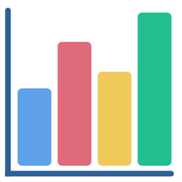 Easy Javascript Analytics Goals icon