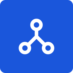 Easy Lead Distribution Forms icon