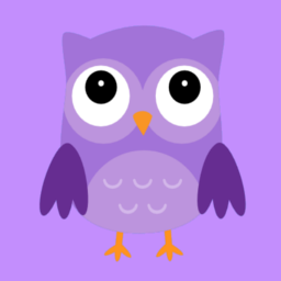 Easy Listings Slider icon