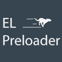 Easy Lite Preloader icon