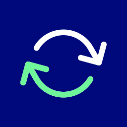 Easy Liveblogs icon