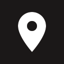 Easy Location Map icon