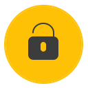 Login & Register Customizer – Popup | Slider | Inline | WooCommerce icon