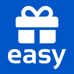 Easy Loyalty Points and Rewards for WooCommerce icon