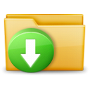 Easy Media Download icon