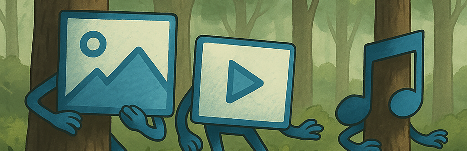 Plugin Banner