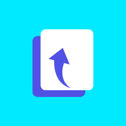 Easy Media Replace icon