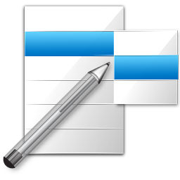 Easy Menu Cache icon