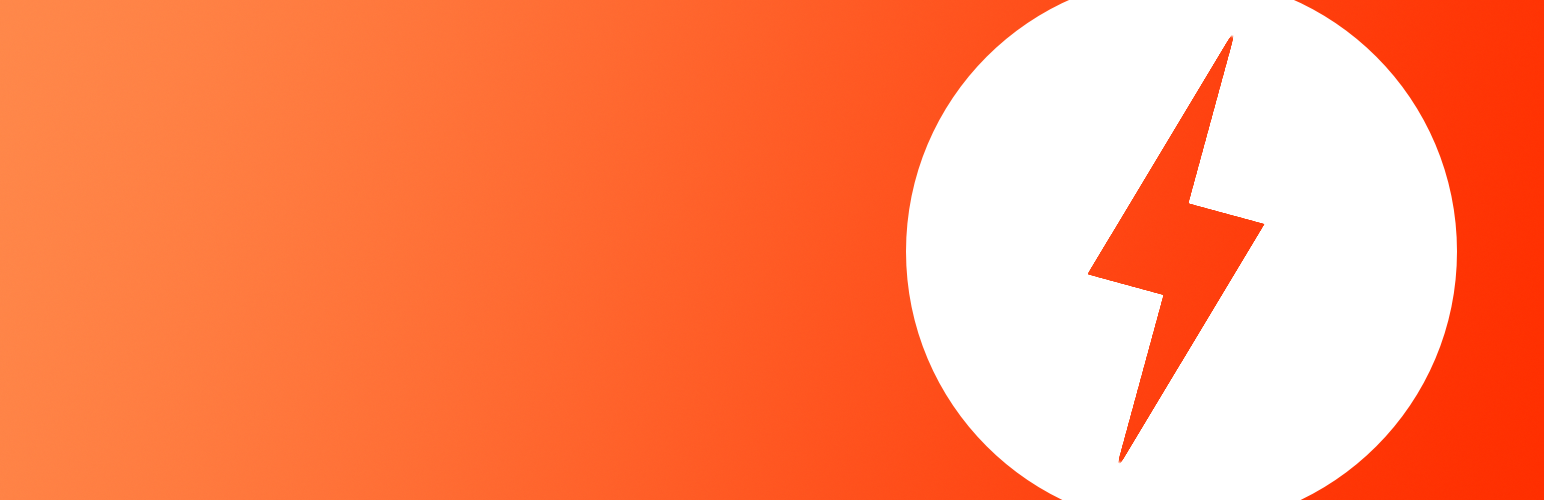 Plugin Banner