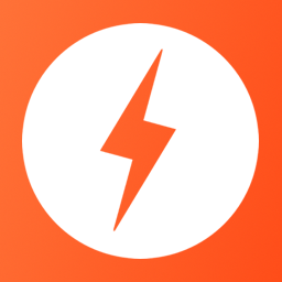 Easy Meta Builder icon
