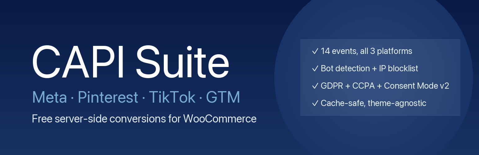 Plugin Banner