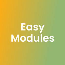 Easy Modules for Beaver Builder icon