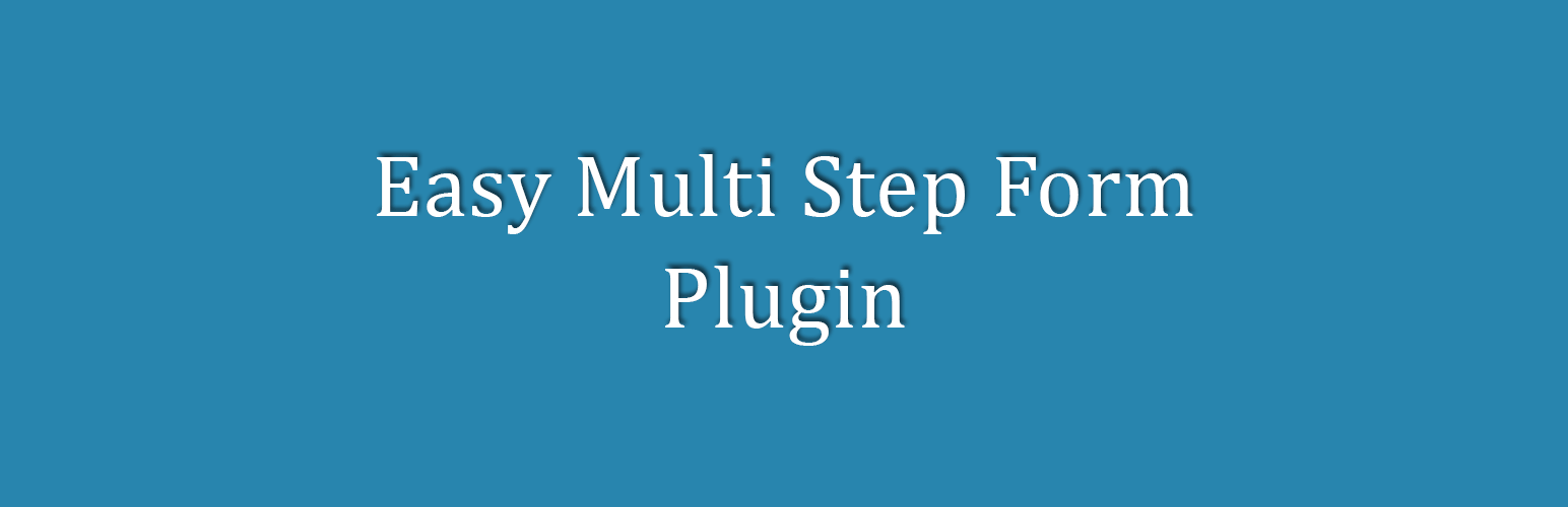 Plugin Banner