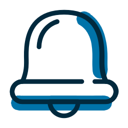 Easy Notification Bar icon