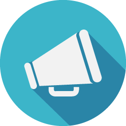 Easy Notify Lite icon