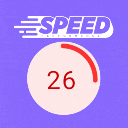 Easy Optimizer – Lazy-load images, videos & iframes icon