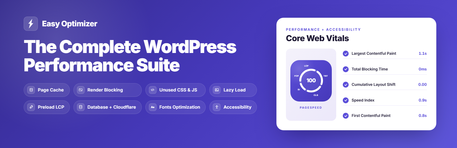 Plugin Banner