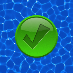 Easy Options Empty Cart per product for WooCommerce icon