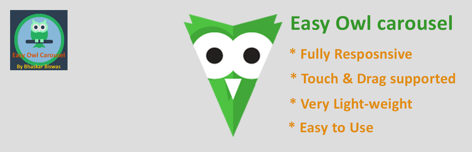 Plugin Banner