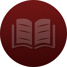 Easy Page Flip icon