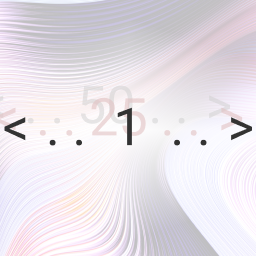 Easy Pagination Control icon