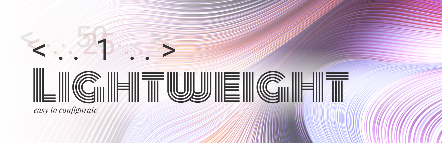 Plugin Banner