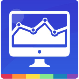 Easy Panel for Contact Form 7 icon