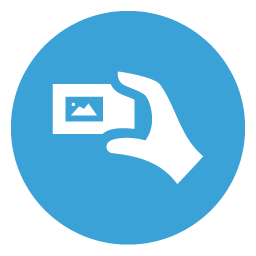 Easy Panorama icon