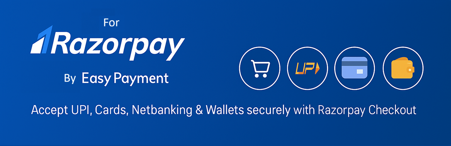 Plugin Banner