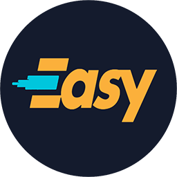 Easy Paypal Buttons icon