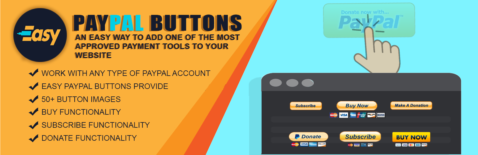 Plugin Banner