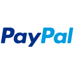 PayPal Digital Downloads icon