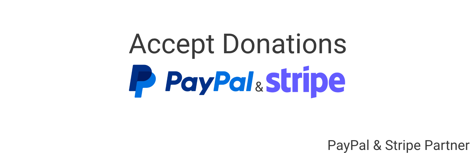 Plugin Banner