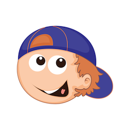 Easy-Peasy.AI Chatbot icon