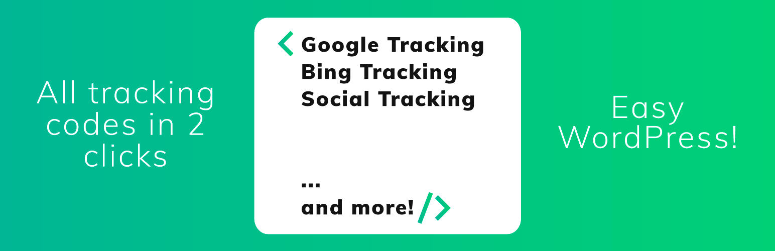 Plugin Banner