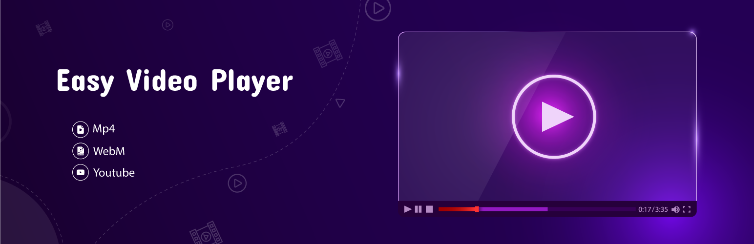Plugin Banner