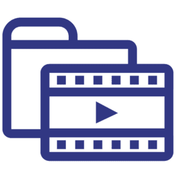 Easy Player – HTML5 Video,YouTube,Video.js icon