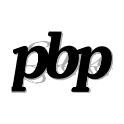 Easy Popup Announcement icon