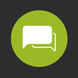 Easy Popup Maker icon