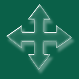 Easy Post Re-Order icon