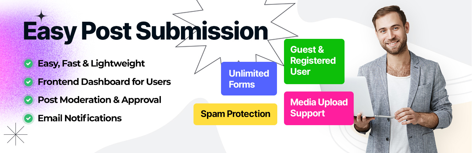 Plugin Banner