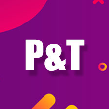 Post Type and Taxonomy Builder icon