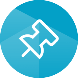 Easy Post Types and Fields icon