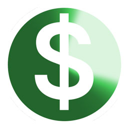 easy-price-calculator icon